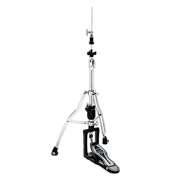 HF1000 [1000 Falcon Series Hihat Stand]