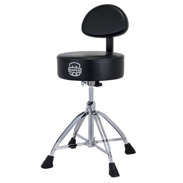 MAPEX T870 [800 Series Drum Throne]