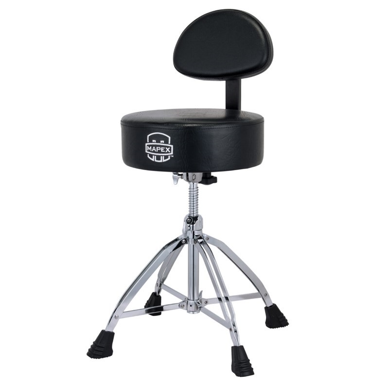 MAPEX T870 [800 Series Drum Throne]