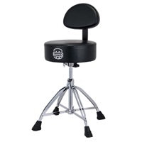 T870 [800 Series Drum Throne]
