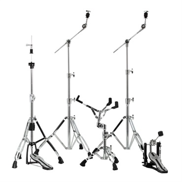 MAPEX HP6005 [600 Series 5pc Hardware Set]