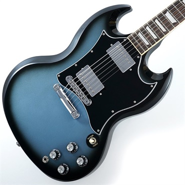 Gibson SG Standard '61 (Vintage Cherry) |イケベ楽器店 Gibson SG Standard '61 (Vintage Cherry) |イケベ楽器店