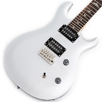 SE CE 24 Standard Satin (Metallic Silver)