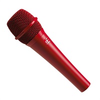 V7 Red
