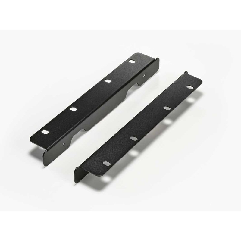 SUMMIT AUDIO ( サミットオーディオ ) 2BA-221 送料無料 | サウンドハウス