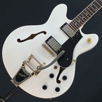 【USED】COURSESETTER (Sandy White)SB-KY CSR-G SWH 【SN.S1910015】