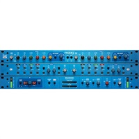 Maag Audio EQ4 MS (オンライン納品)(2時間以内に納品)