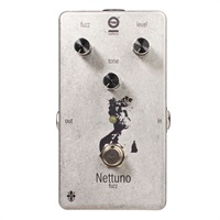 NETTUNO fuzz