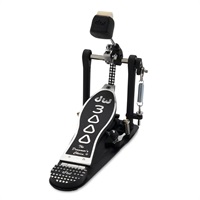 DWCP3000A [3000 Series Single Pedal]