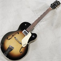 6124 Anniversary '65
