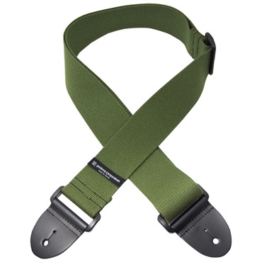 Daiking Corporation DaikingStrap DGS-NHN(日本猫) ｜イケベ楽器店