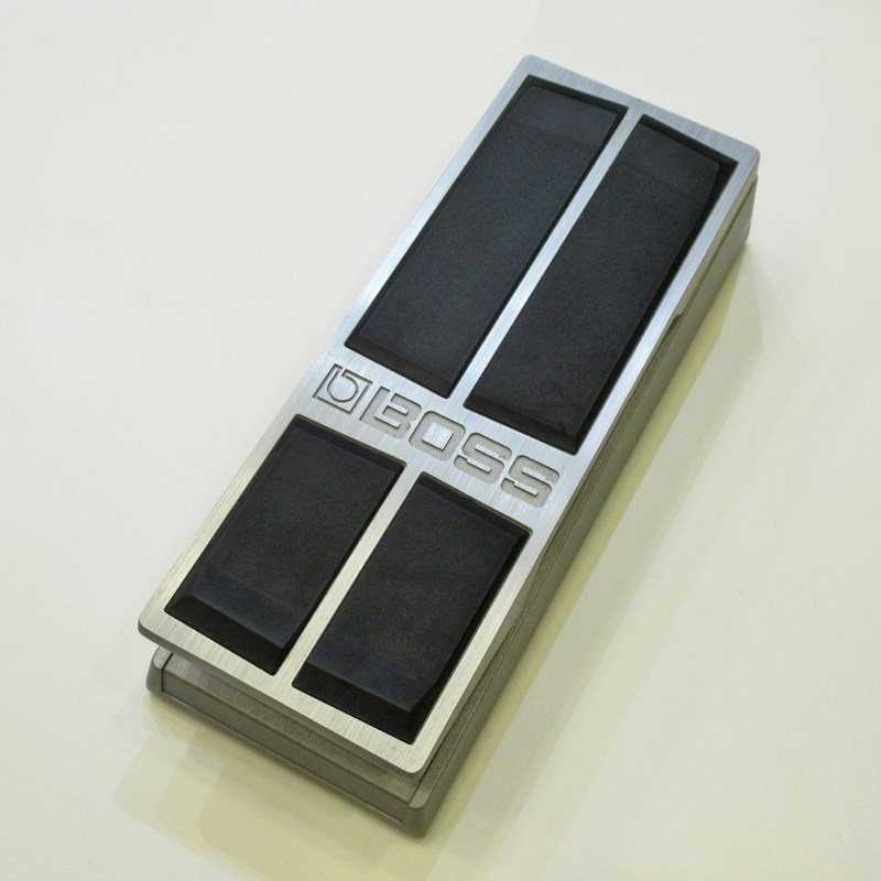 UNISON テナーサックス ユニゾン TS-6003L【25%OFF】 【お取り寄せ商品 