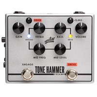 TONE HAMMER V2