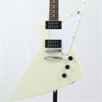 70s Explorer (Classic White) 【キズあり特価】