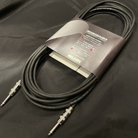Belden8412+Switchcraft 10m SS [BSC8412/10SS]
