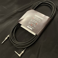 Belden8412+Switchcraft 10m SL [BSC8412/10SL]