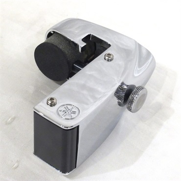 YAMAHA MS45DR [電子ドラム用モニタースピーカー] 【中古品