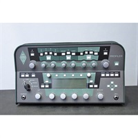 Profiler Power Head+Soft Bag【B級特価】