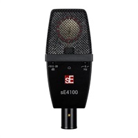 sE4100