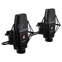 sE4100 Matched Pair