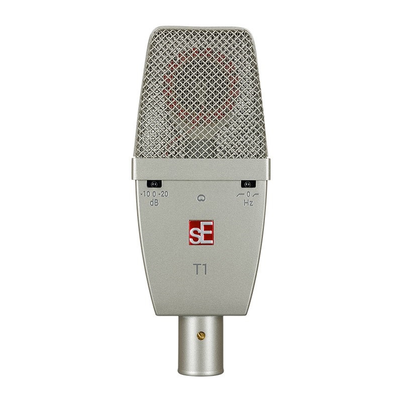 sE Electronics T1