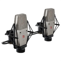 T1 Matched Pair