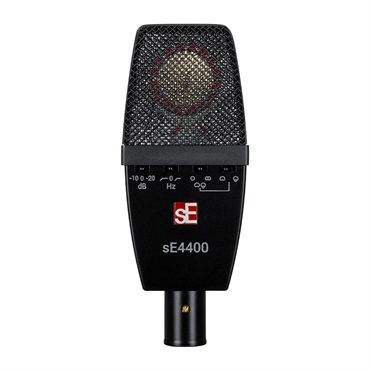 sE Electronics sE4400