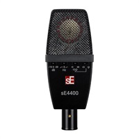 sE4400
