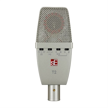 sE Electronics T2