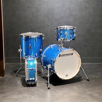 LC2792 [BREAKBEATS／Blue Sparkle]【店頭展示特価品】