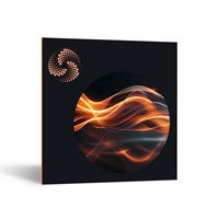 Neutron 5 (アイゾトープ)(ニュートロン)(オンライン納品)(2時間以内に納品)