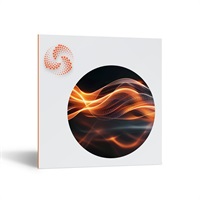 Neutron 5 Elements (アイゾトープ)(ニュートロン)(オンライン納品)(2時間以内に納品)