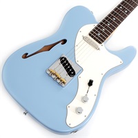 エレキギター テレキャスター・TLタイプ Fender Made in Japan