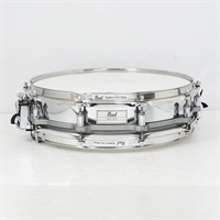【USED】 S-8114P [Free Floating Steel 14x3.5/Stainless Steel Hoop/Made In Japan]