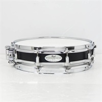 【USED】 FSN1435B/C [Free Floating Steel 14 × 3.5 / Black Finish]
