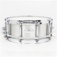 【USED】 FCA1458/C [Ultra Cast Free Floating / Supervised by Shuichi Ponta Murakami]