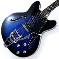Bobcat S66B (Sapphire Blue)【本数限定特価】