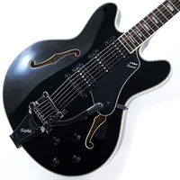 Bobcat S66B (Jet Black)【本数限定特価】