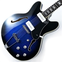 Bobcat V90 (Sapphire Blue)【本数限定特価】
