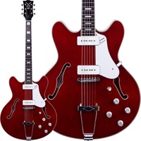 Bobcat V90 (Cherry Red)【本数限定特価】