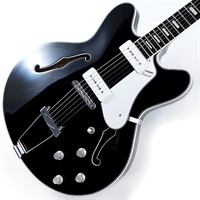 Bobcat V90 (Black)【本数限定特価】