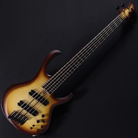 【USED】 Bass Workshop BTB705LM-NNF '24 【2025 新春セール】