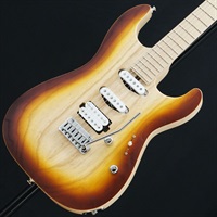 【USED】S-622(Honey Toast)【SN.211586】