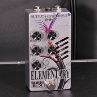 Elementary
