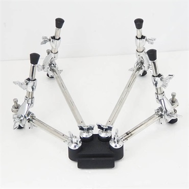 dw USED 中古 DWCP9909 [Bass Drum Lifter]