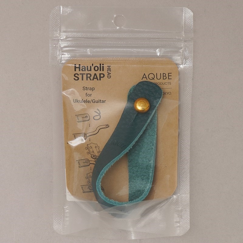 ストラップ付き トライアングルロゴ ベルベット バレリーナ RightON! STRAPS 2025 NEW PRODUCTS | キクタニミュージック