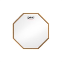 RF10G-AT [Real Feel / ''Attacktile'' Mountable Drum Pad 10'']