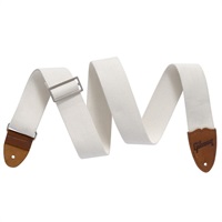 The Canvas(White)【ASCNVS-WHT】
