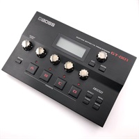 【USED】 GT-001 Guitar Effects Processor 【半期決算大セール】