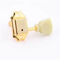SD90-SL/GG-L3+R3 (Gold)